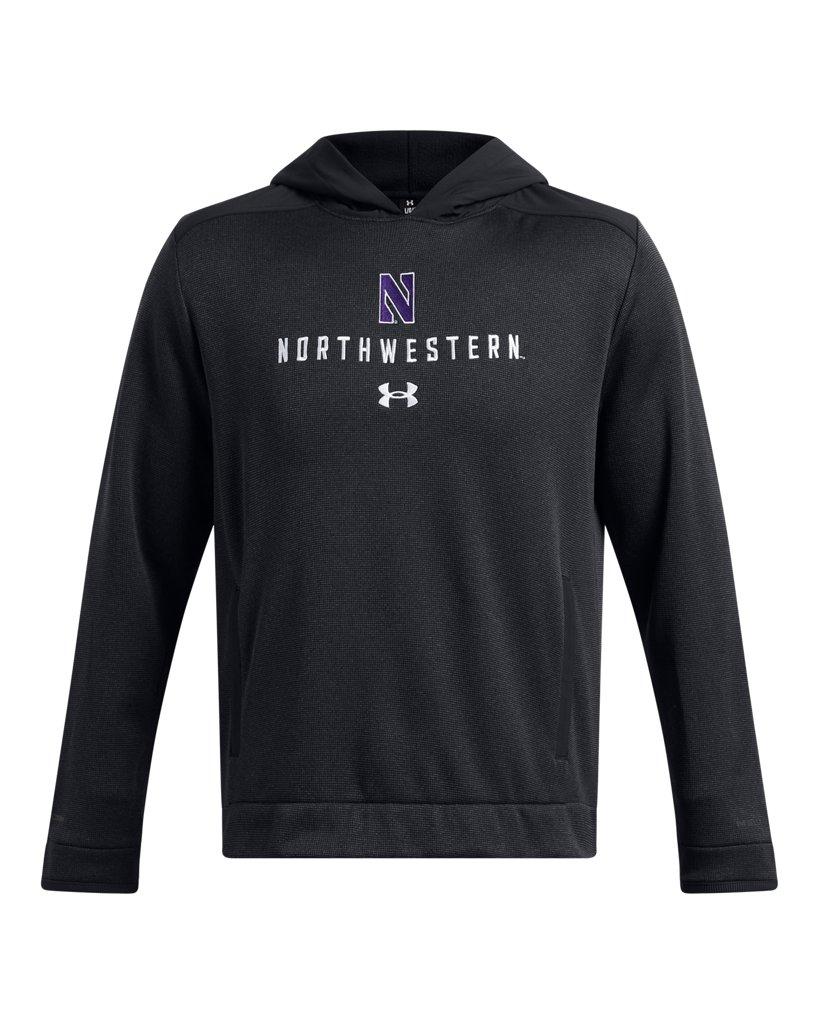 UA Storm SweaterFleece Collegiate Product Image