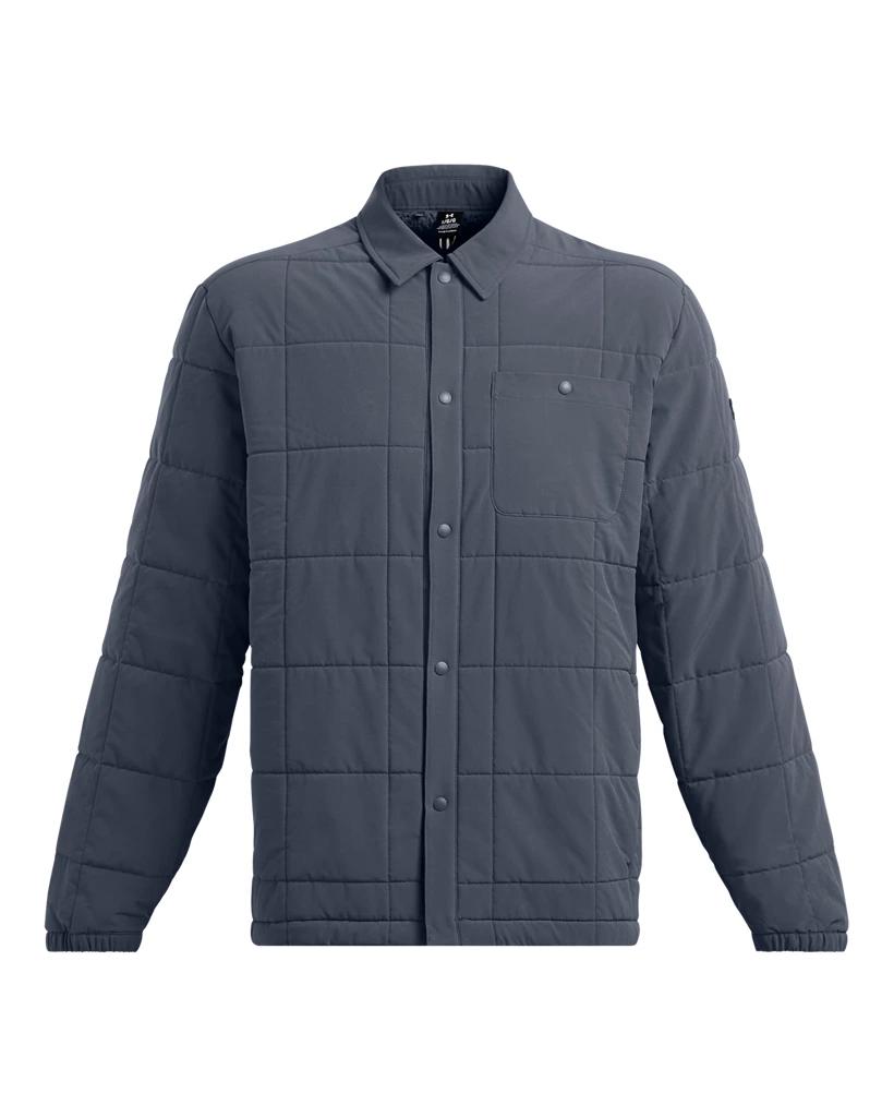 UA Expanse Quilted Product Image