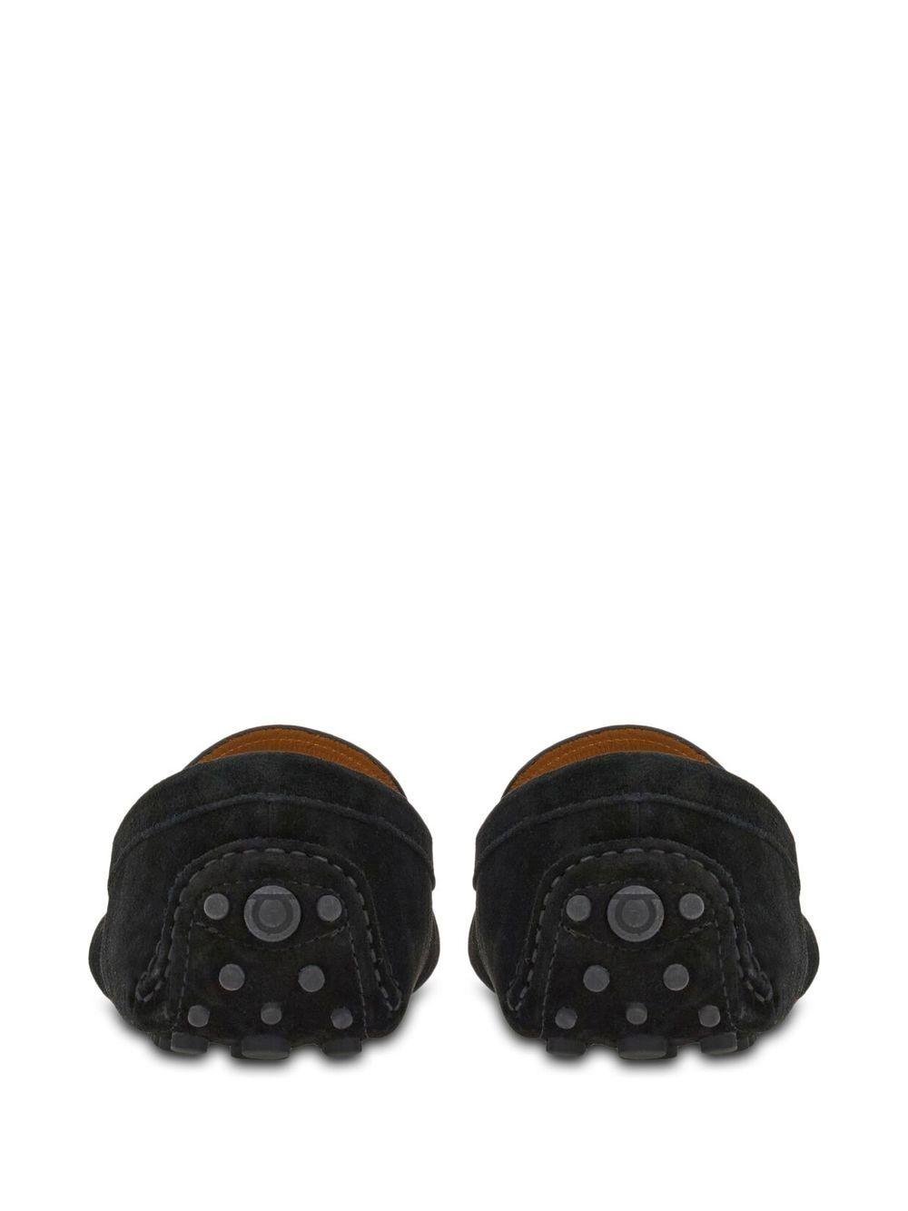 penny driver loafers Product Image