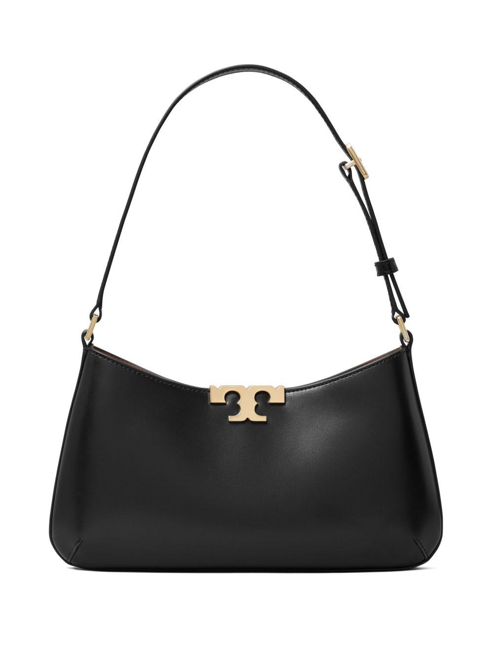 Eleanor Slim shoulder bag Product Image