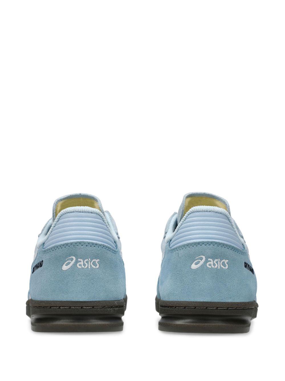 Skyhand OG sneakers  Product Image