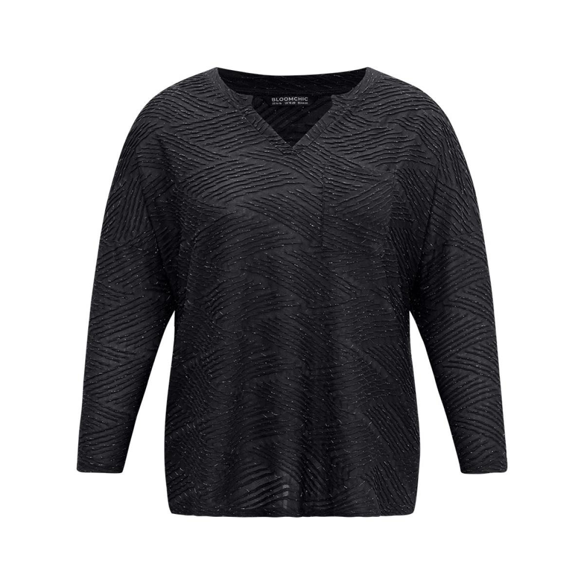 Luc jacket Male Product Image