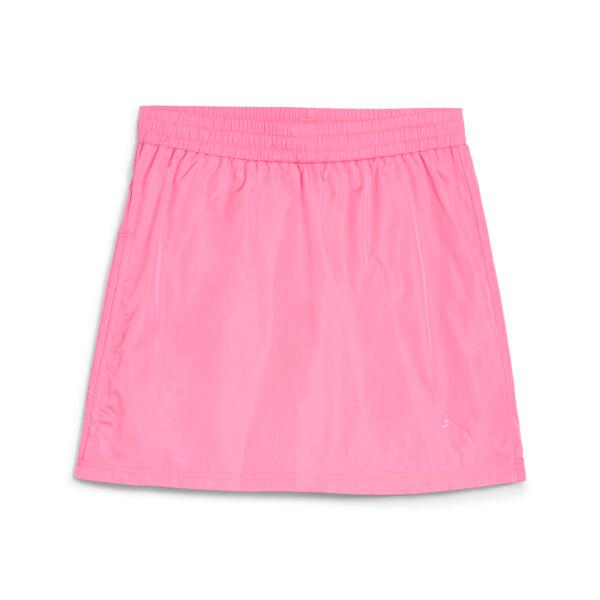 PUMA DARE TO Women's Skirt Product Image