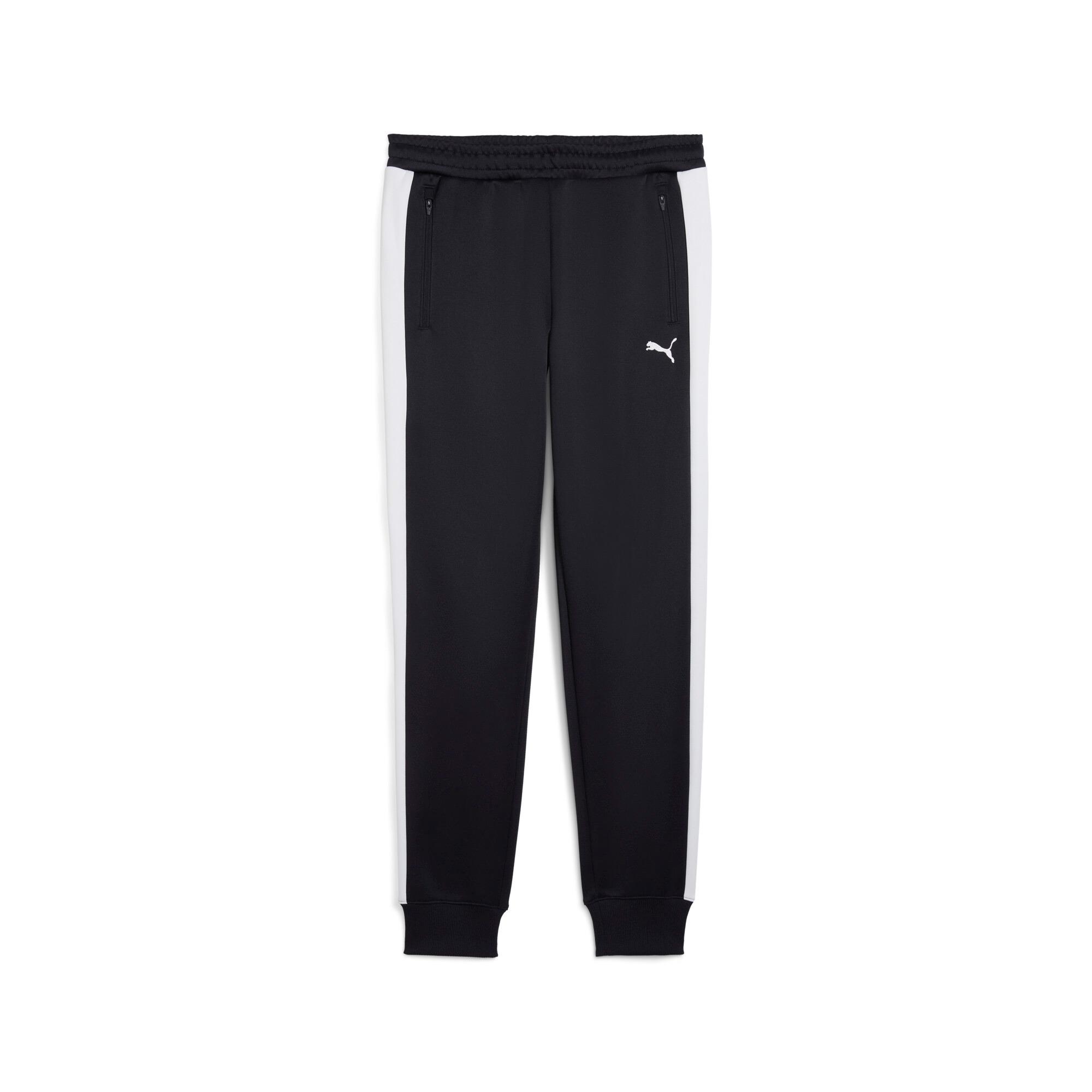 T7 ALWAYS ON Men's Track Pants Product Image