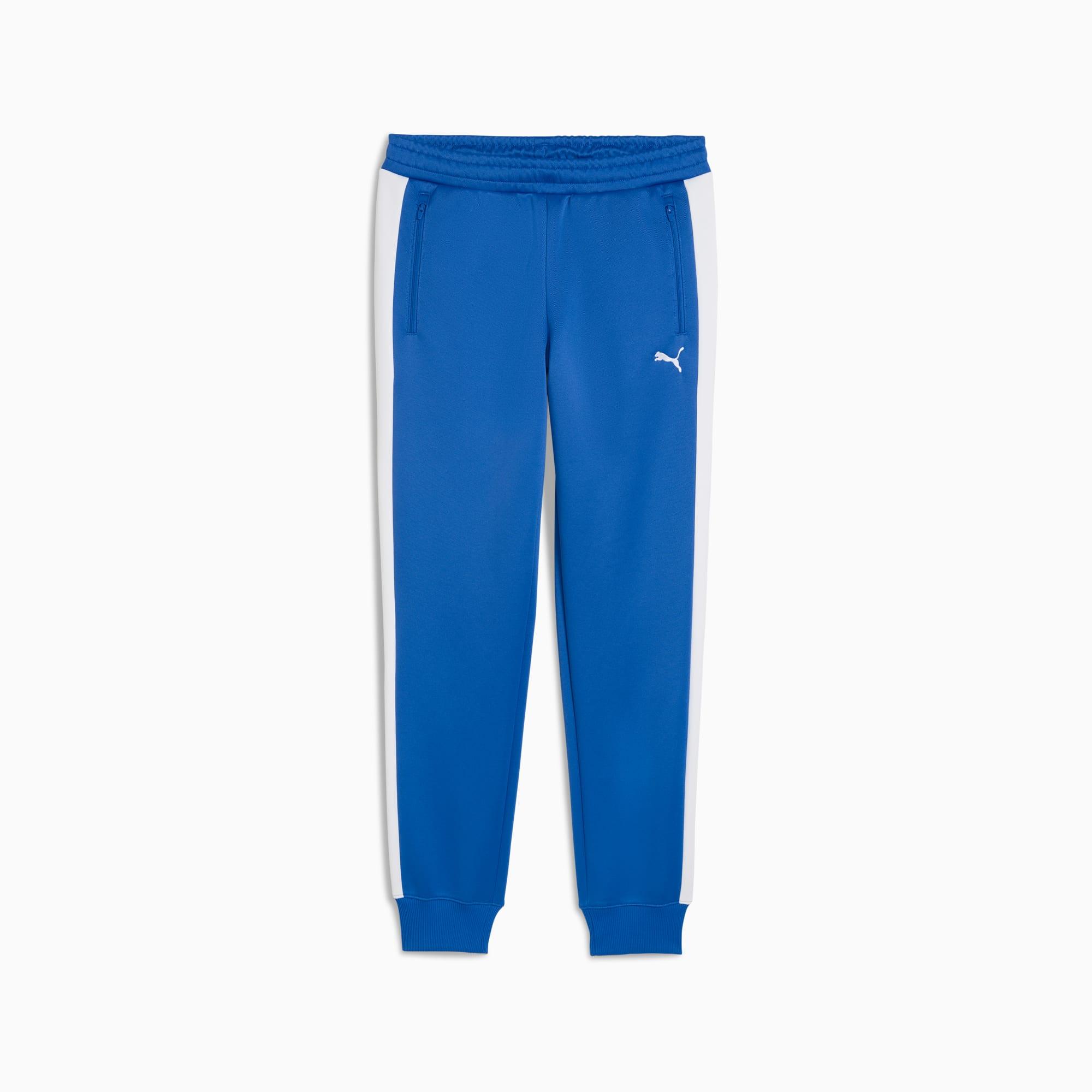 T7 ALWAYS ON Men's Track Pants Product Image