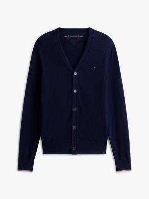 Ribbed Boatneck Top Product Image