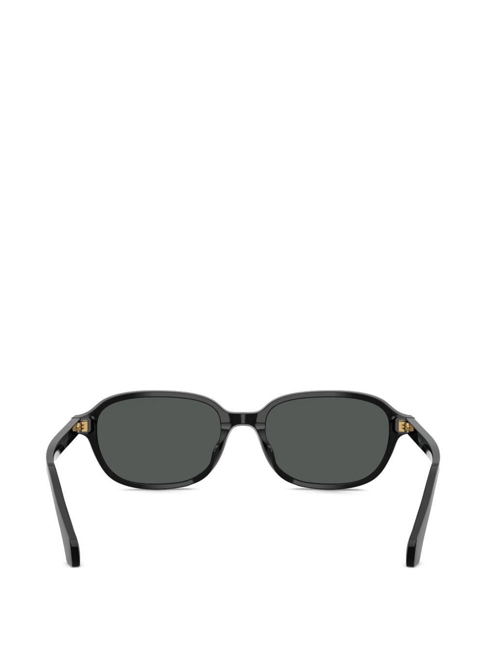 Boni 01 sunglasses Product Image