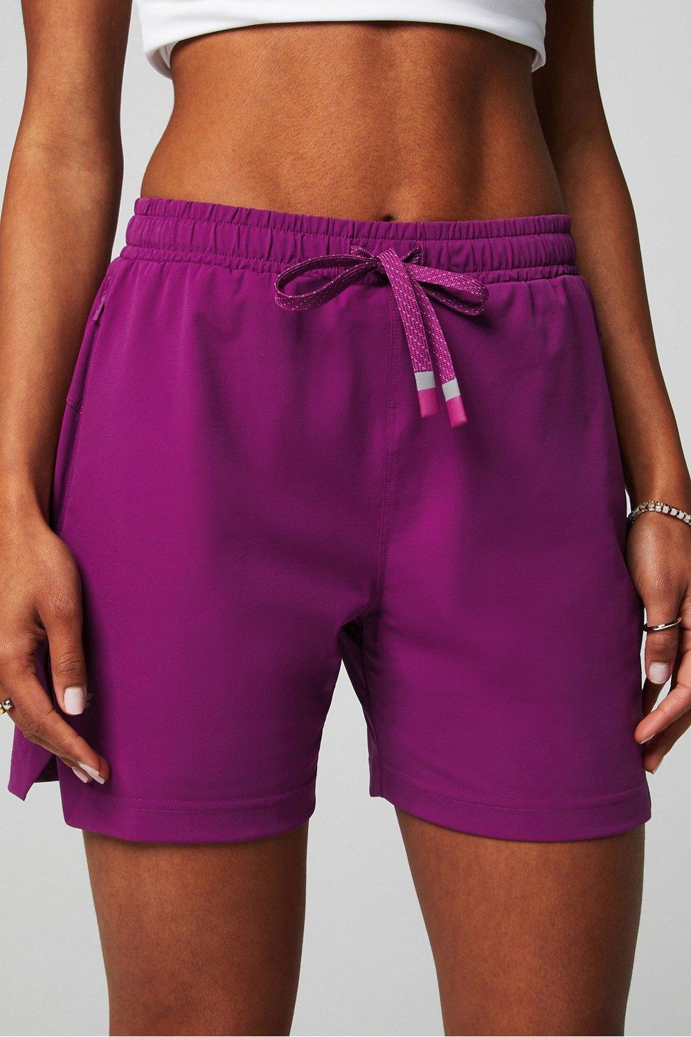 The One Short 5'' - Women's Product Image