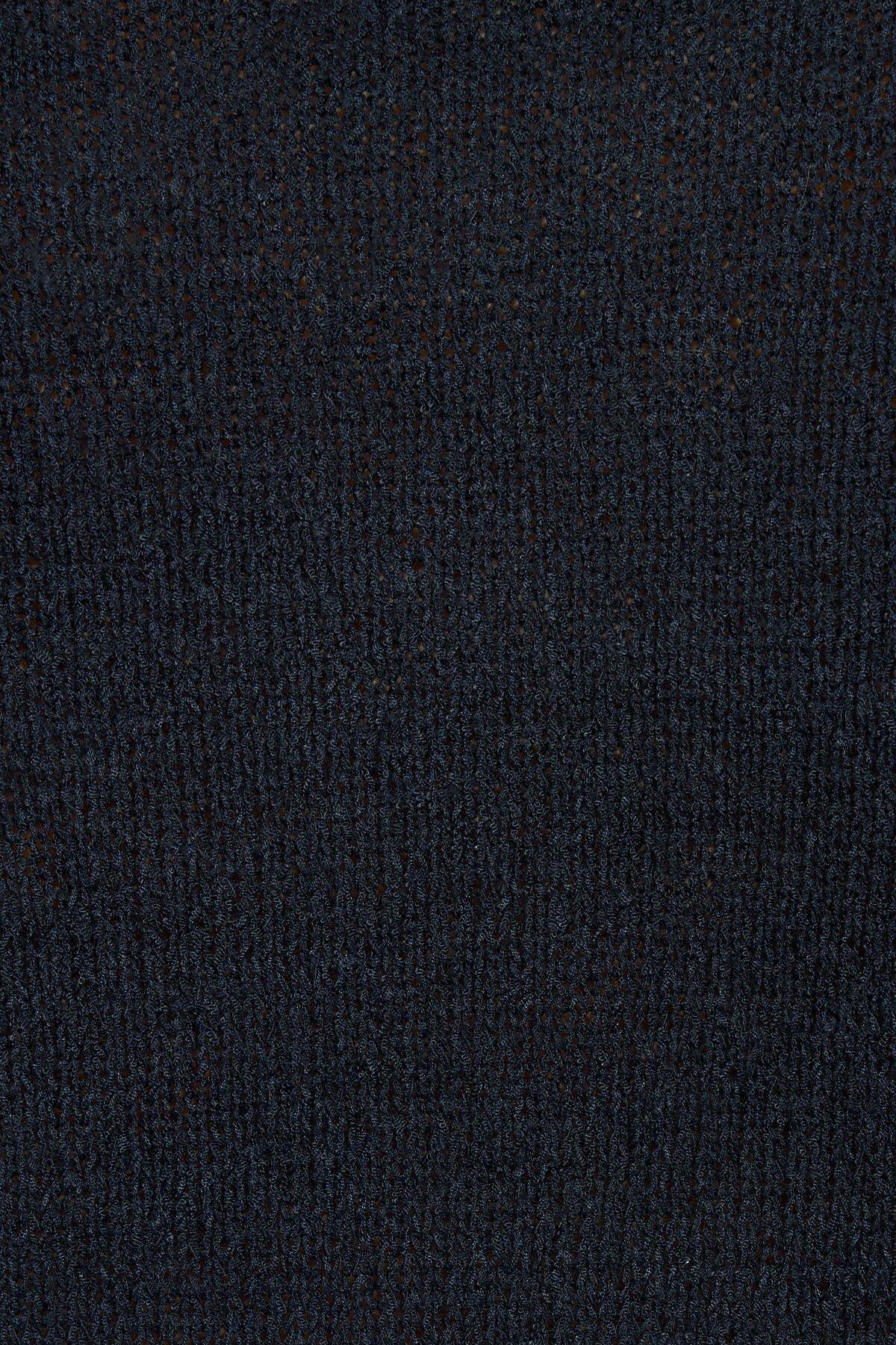 SoftActive Wrap Top Product Image