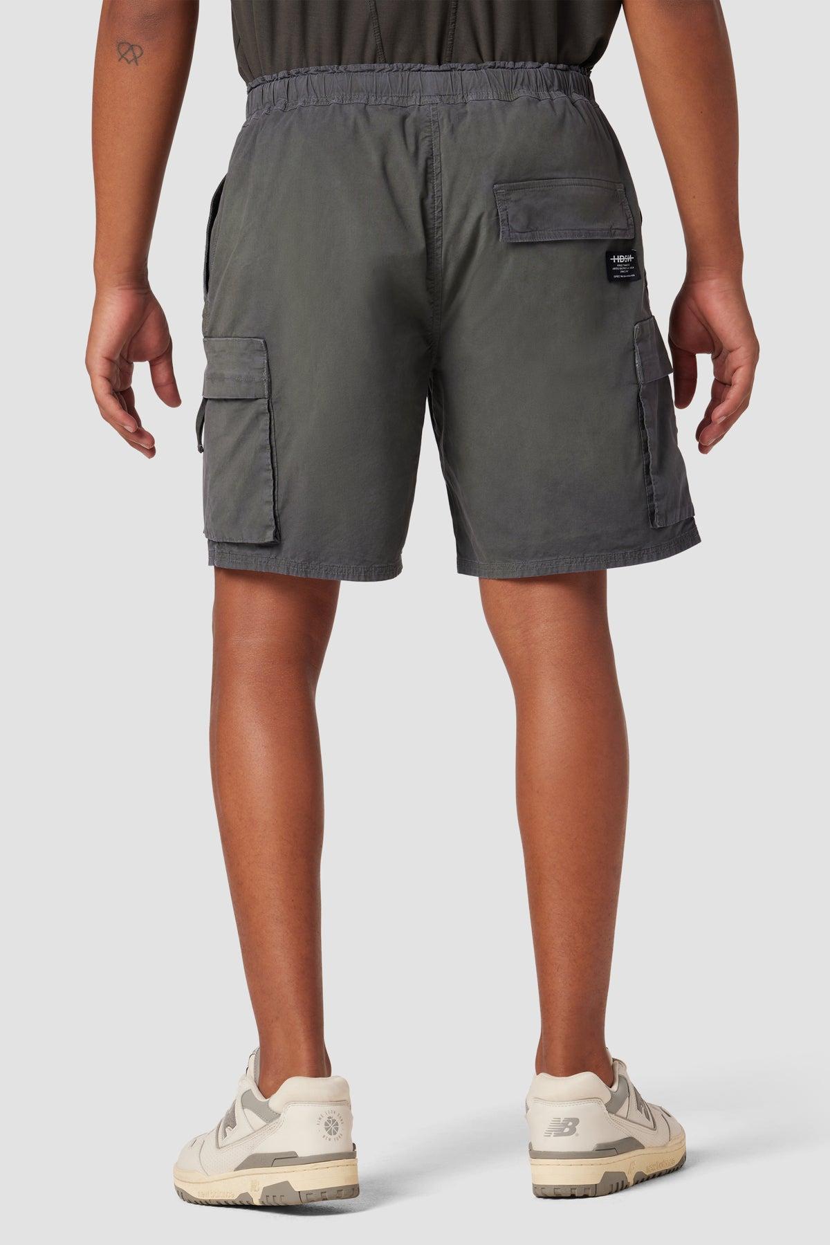 Utility Short Male Product Image