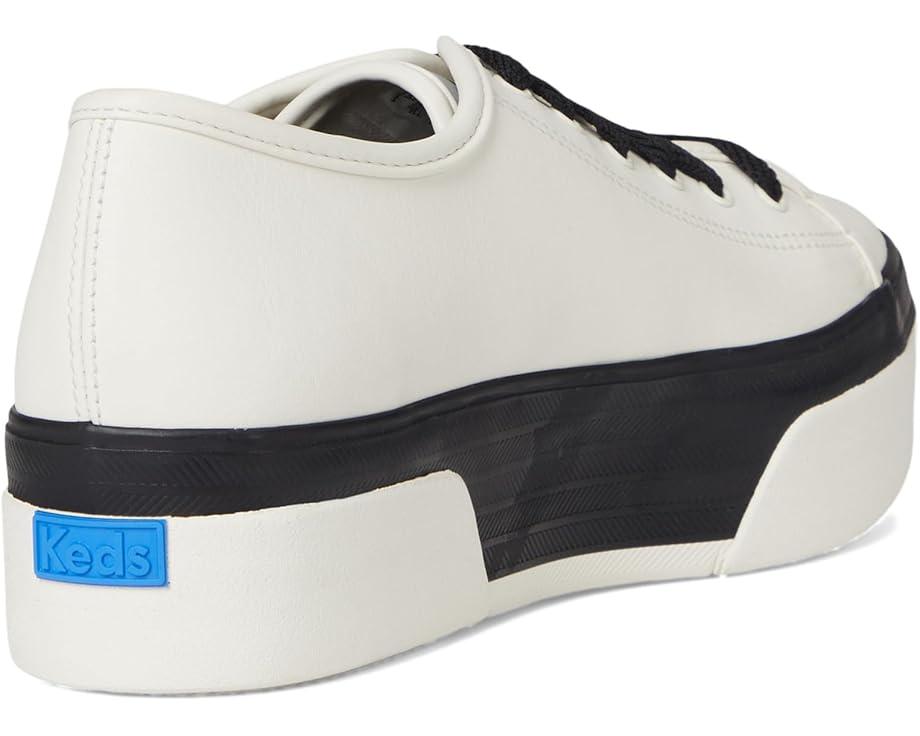 Triple Up Canvas Product Image