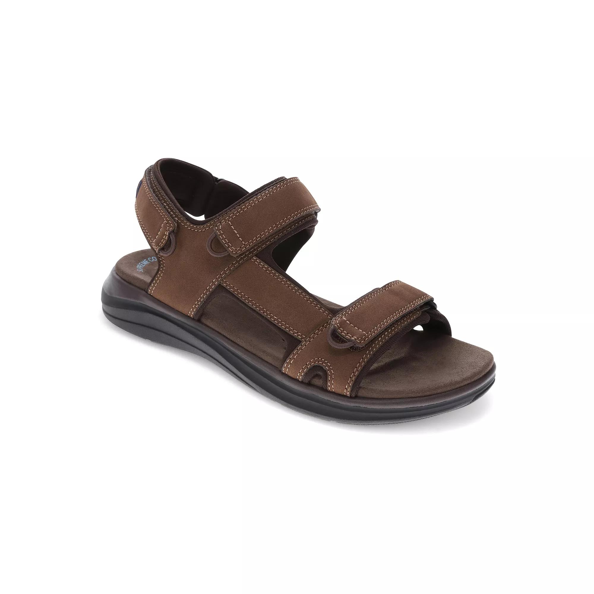 Dockers® Bradburn Men's Sport Sandals,  Product Image