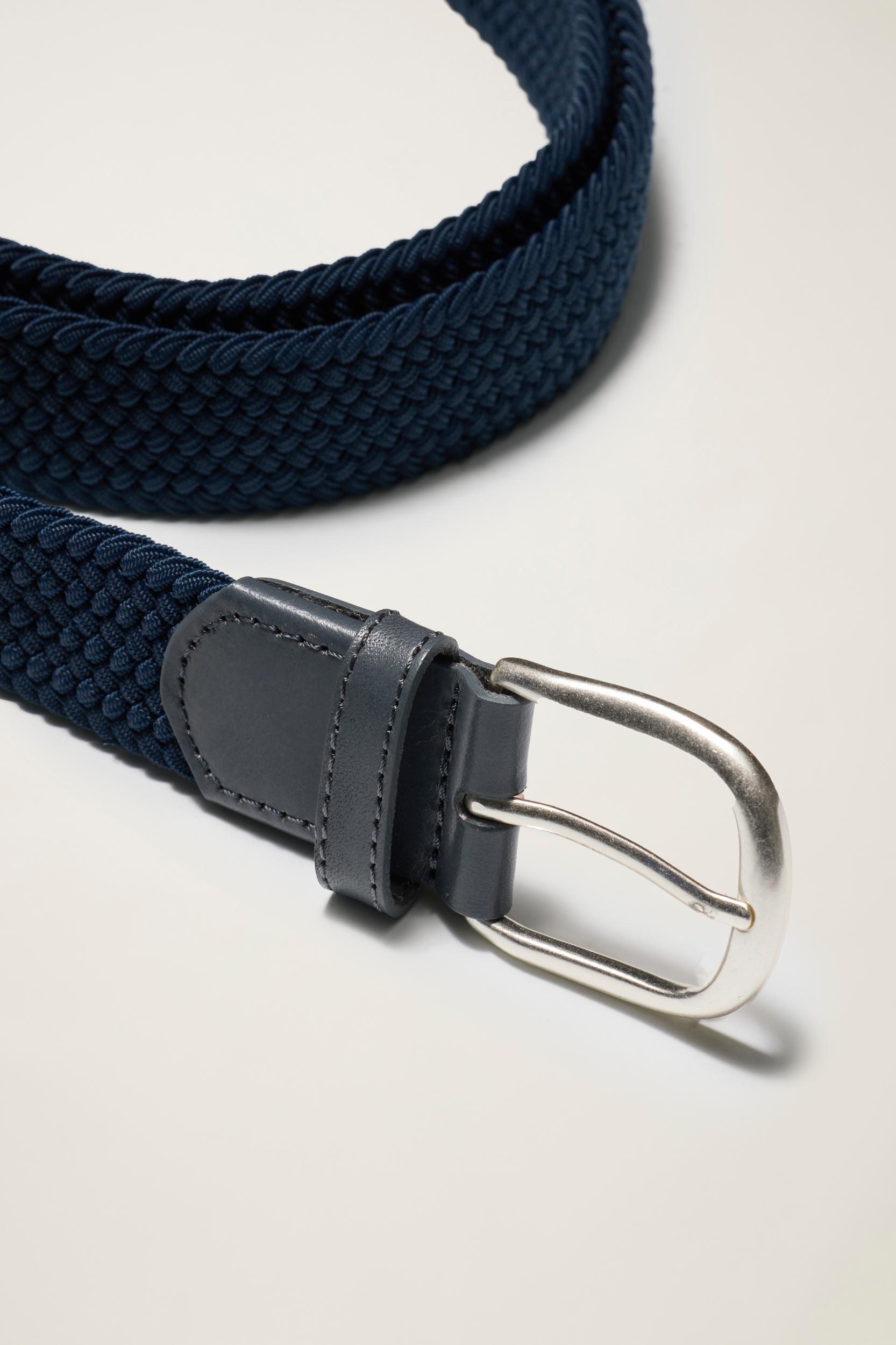 The Clubhouse Stretch Belt Product Image