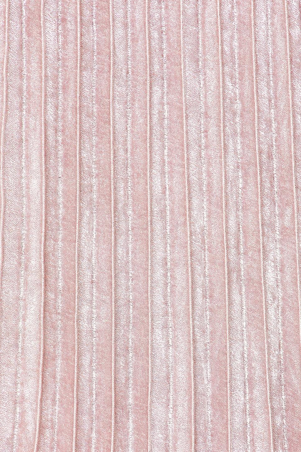 Black Tie Gown L'IDEE Product Image