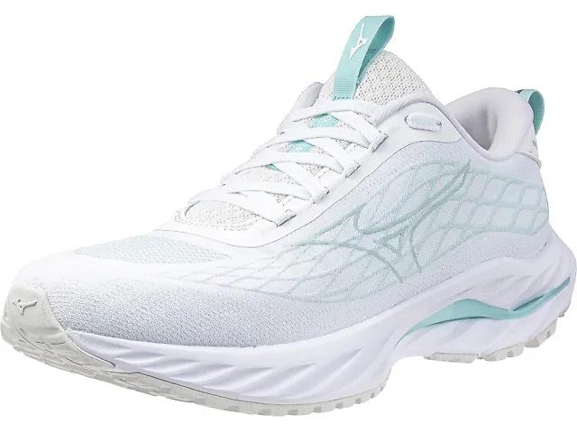 Women's | Mizuno Wave Inspire 20 SSW Product Image