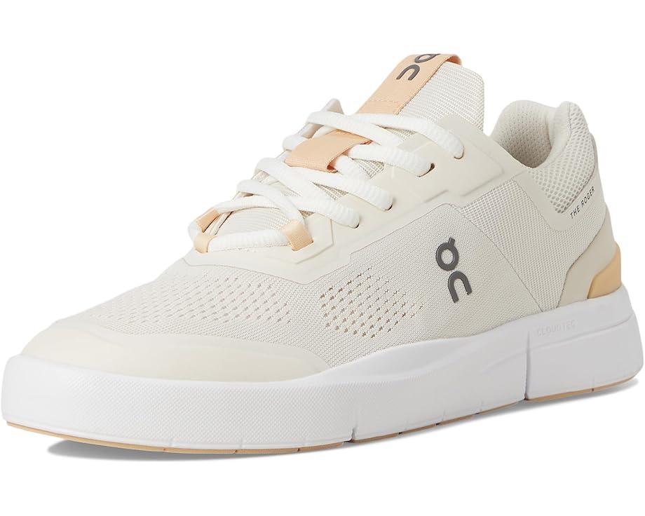 MSRP: $140(25% OFF) Product Image