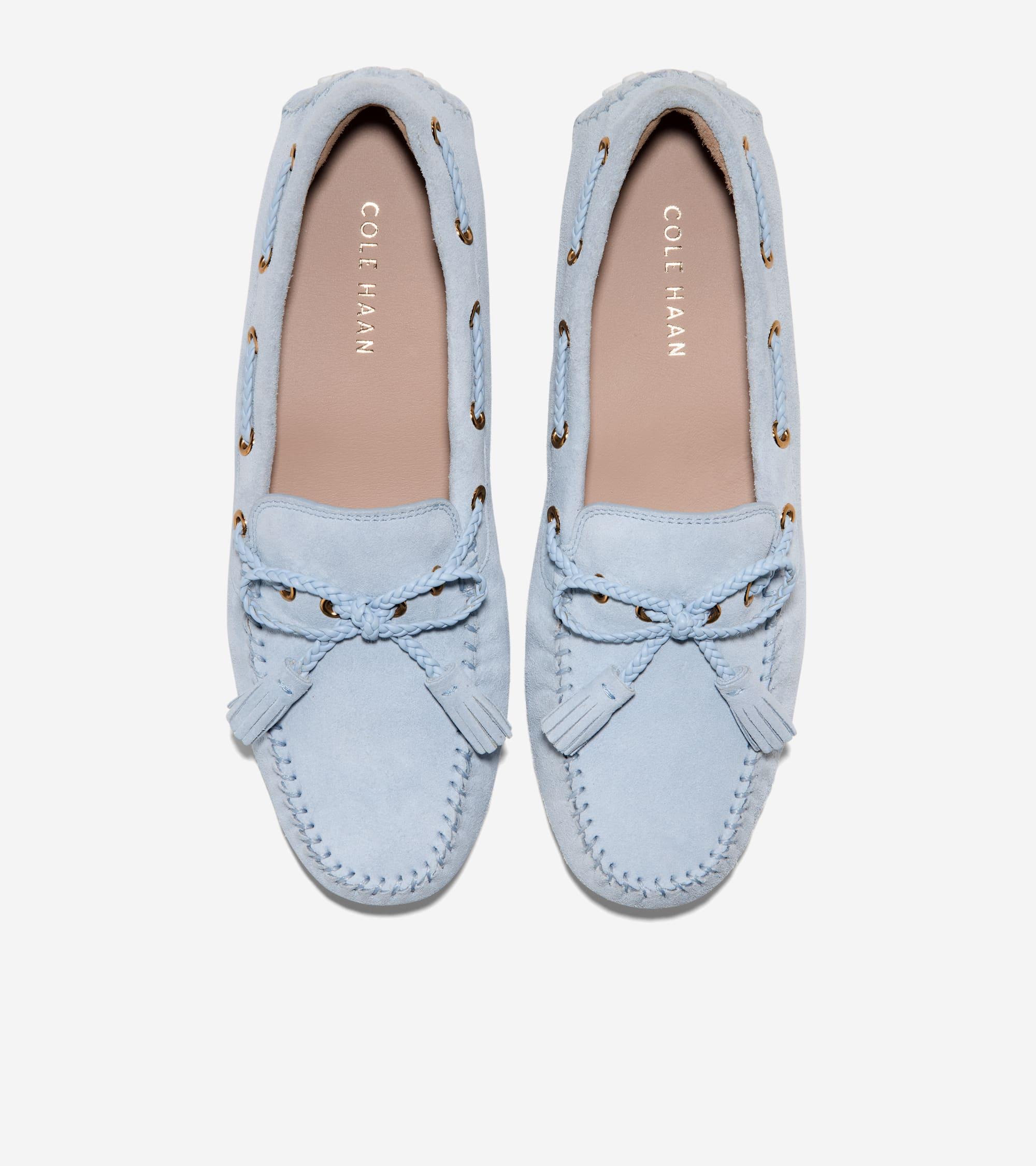 Midtown Work Tote Bag Product Image