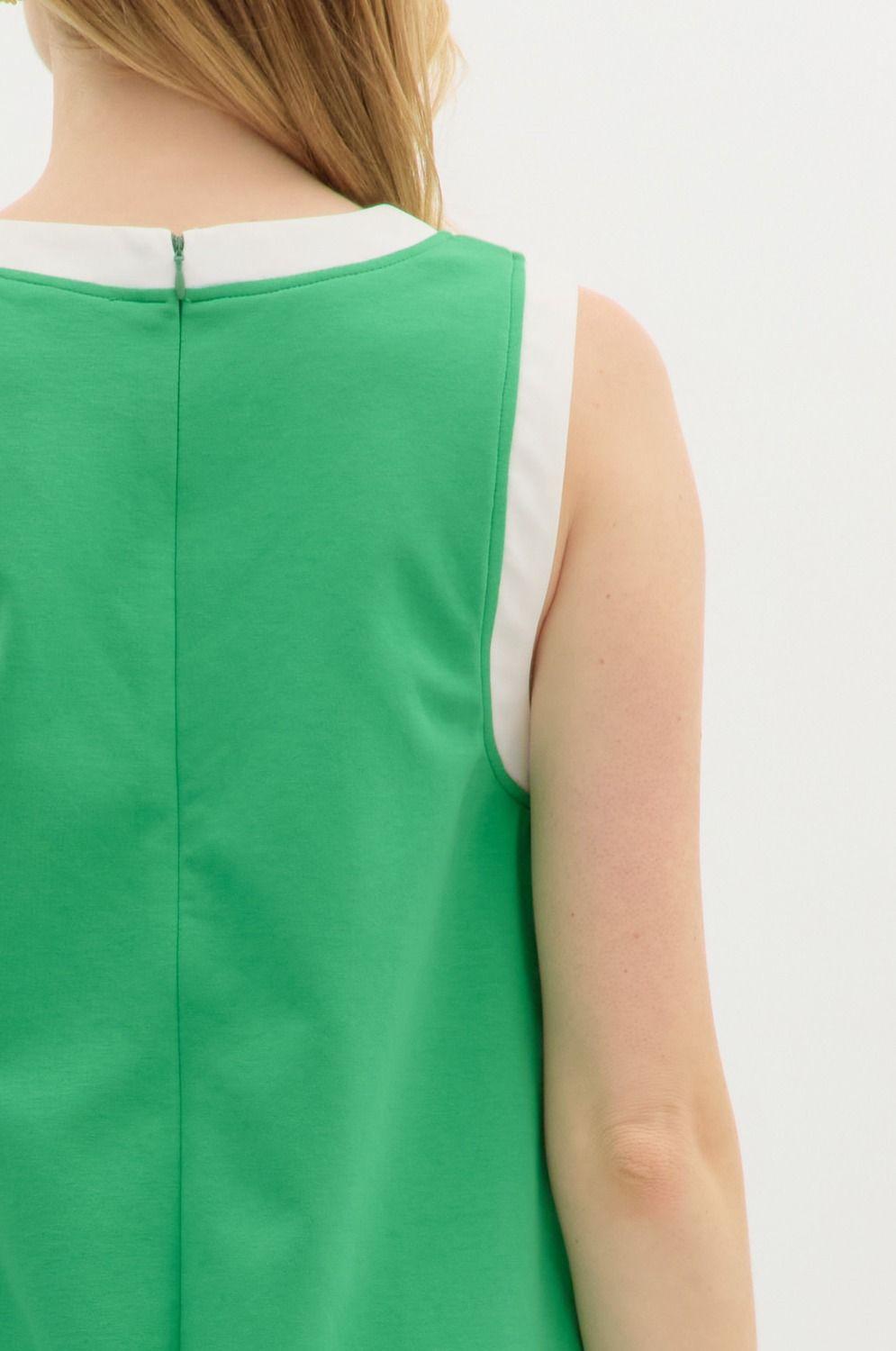 Kelly Dress Product Image