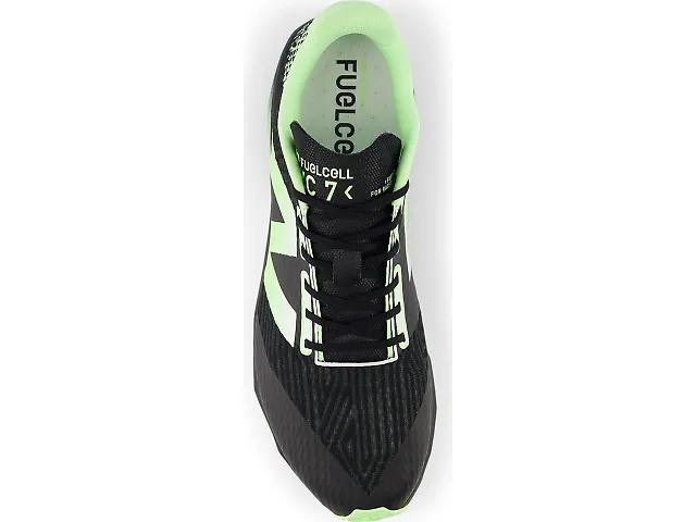 New Balance XC Seven v5 Product Image