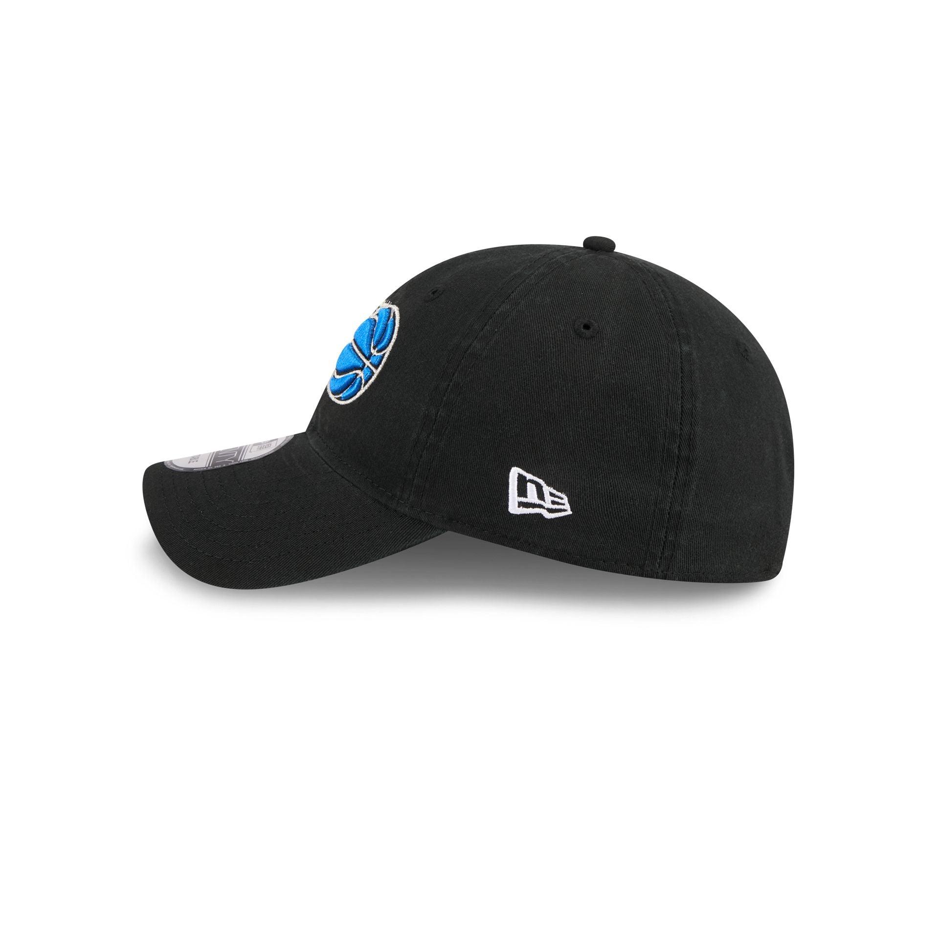 Philadelphia Eagles Deceptor 9TWENTY Adjustable Hat Male Product Image