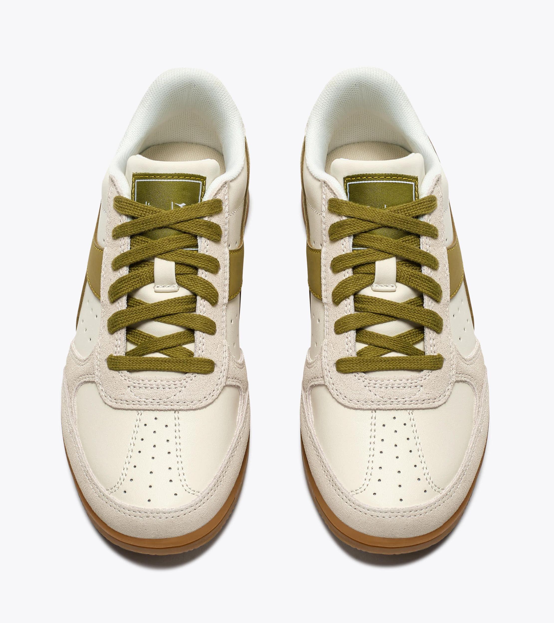 SEOUL INDOOR Product Image