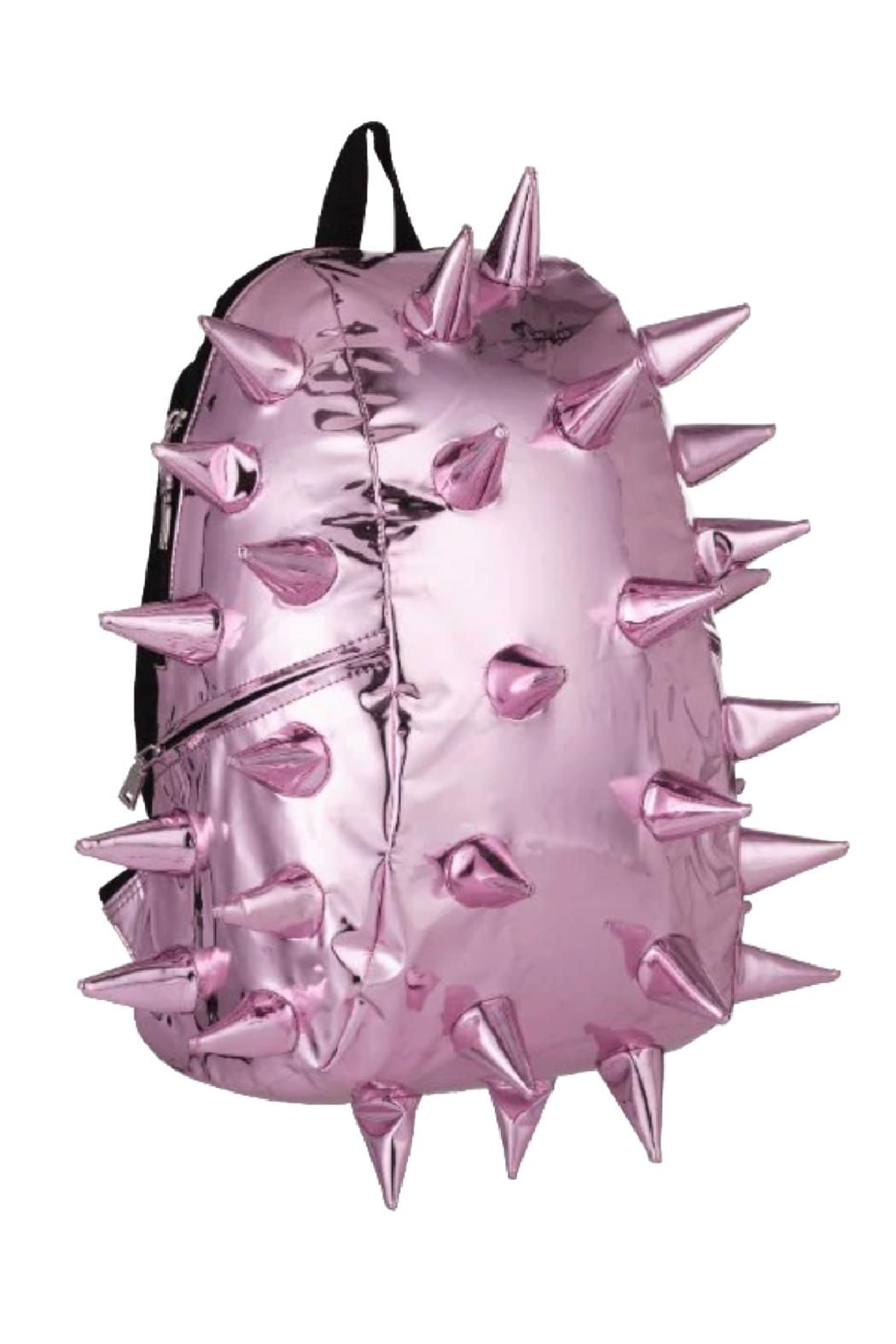 Mirror Mirror Backpack Product Image
