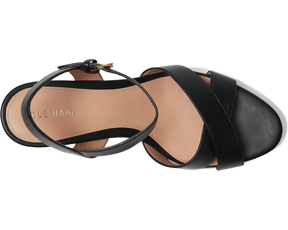 Women's Cole Haan Riannon Platform Sandal Product Image