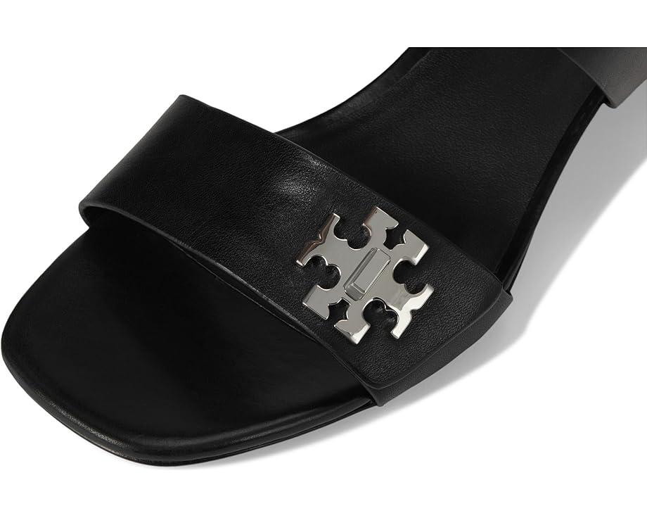 Gigi Sandal 55Mm Product Image
