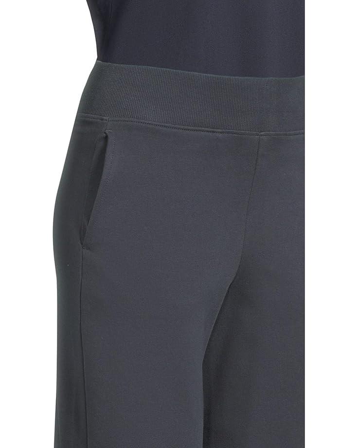 Airplane Tapered Leg Pants Product Image