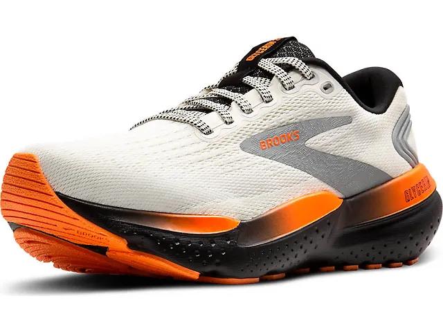 Men's | Brooks Glycerin 21 Product Image