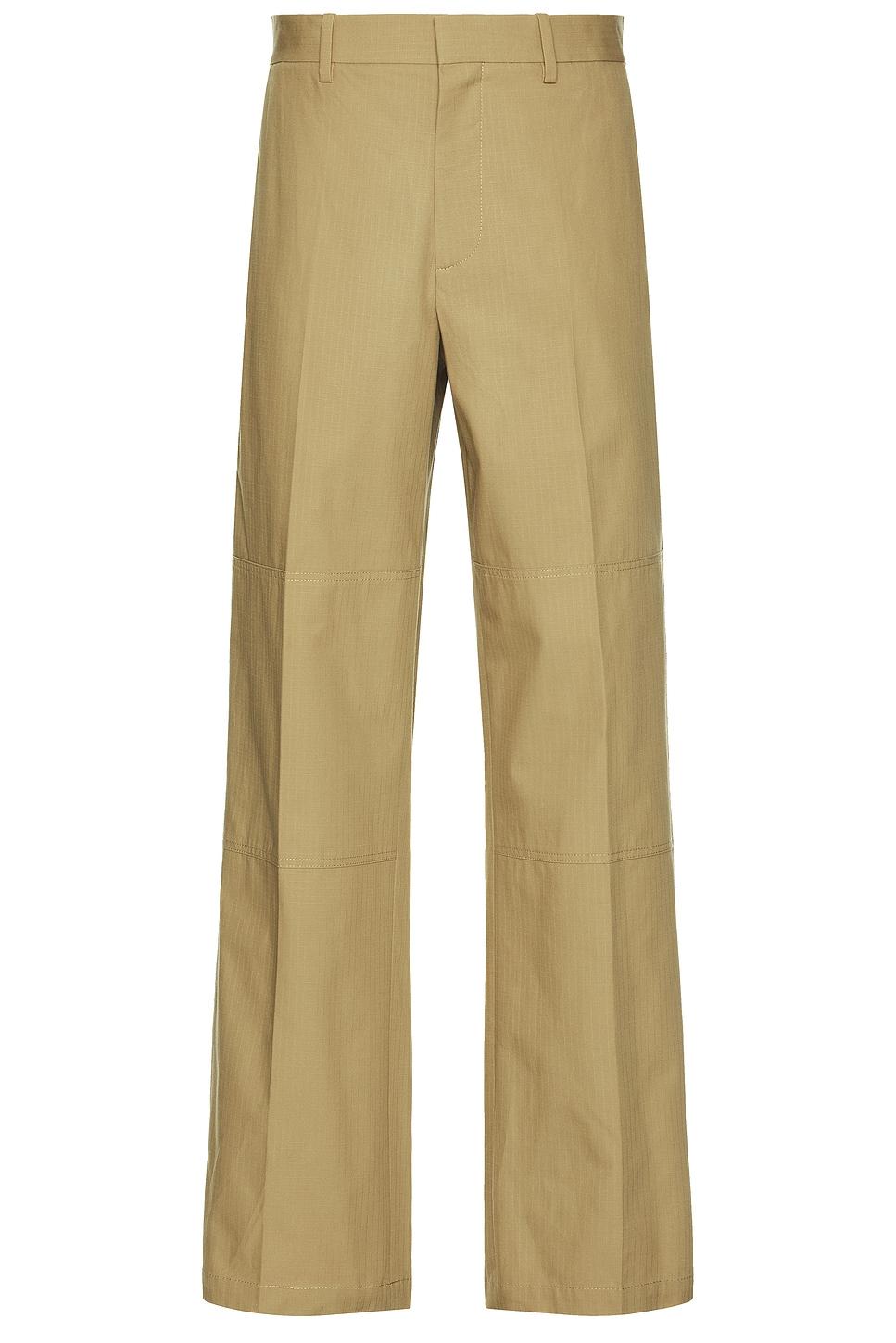 Field Carpenter Pants Product Image