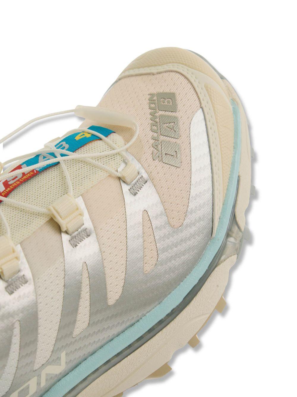 XT-4 OG sneakers Product Image