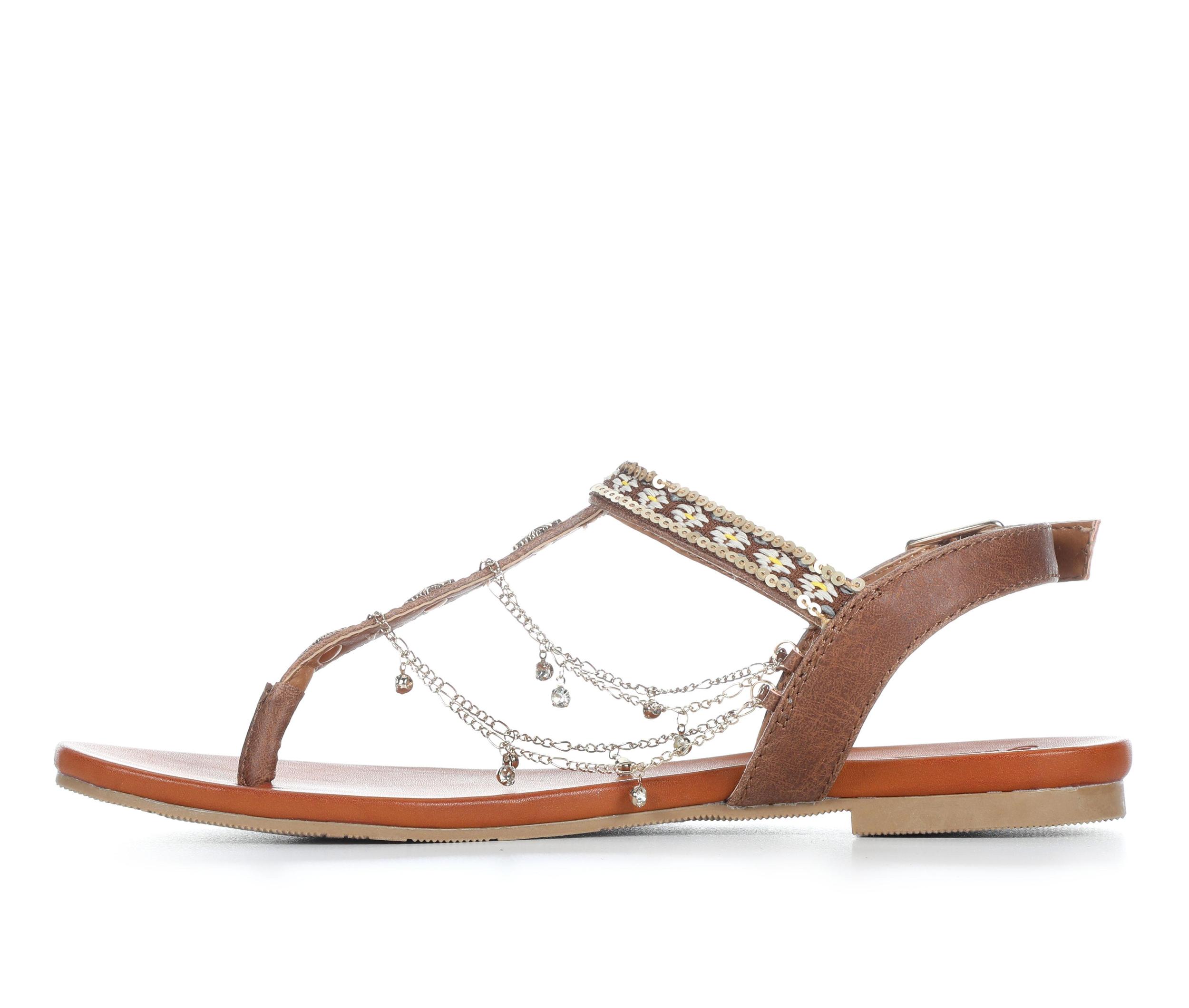 Women's Jellypop Anais Sandals Product Image