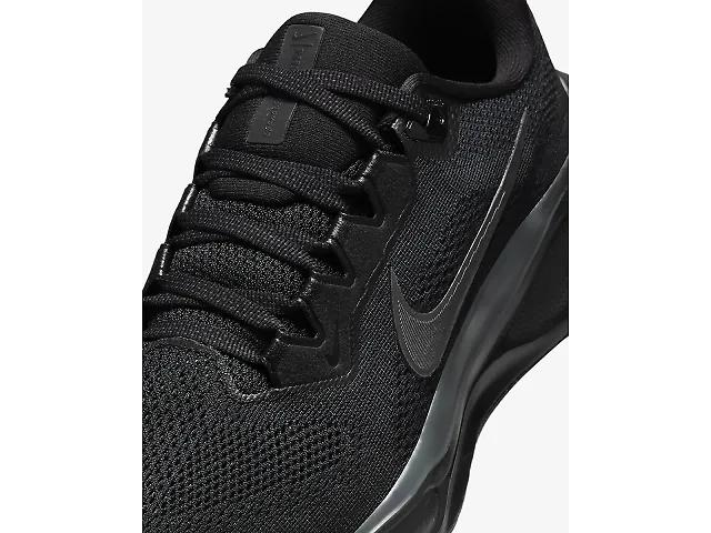 Women's | Nike Pegasus 41 Product Image