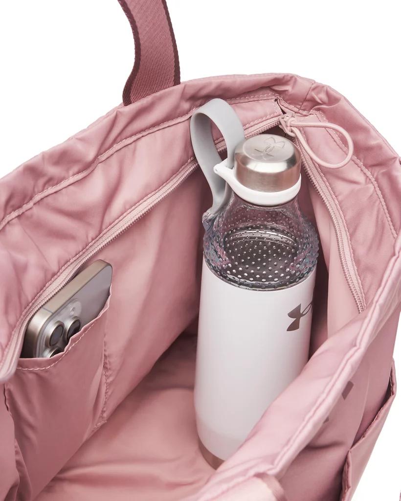 UA Studio Lite Product Image