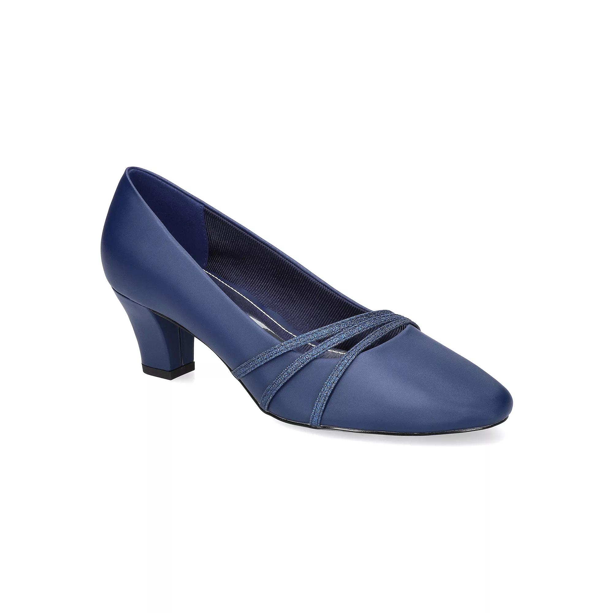 Easy Street Cristiny Women's Pumps,  Product Image