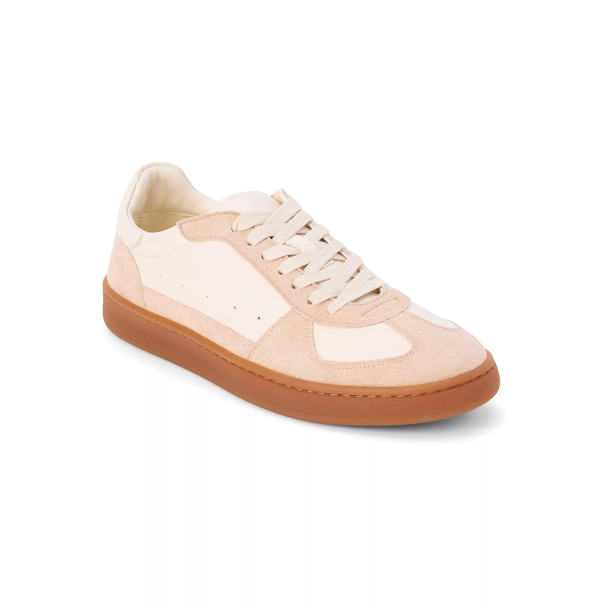 Coconuts by Matisse Dana Women's Sneakers,  Product Image