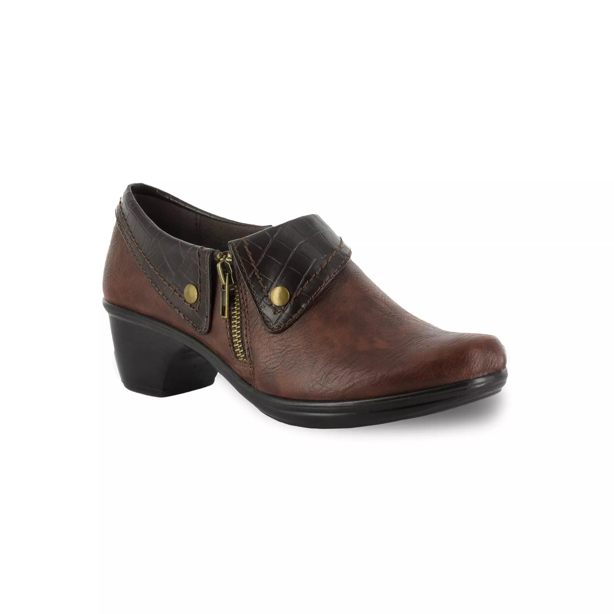 Easy Street Darcy Women's Ankle Boots,  Product Image