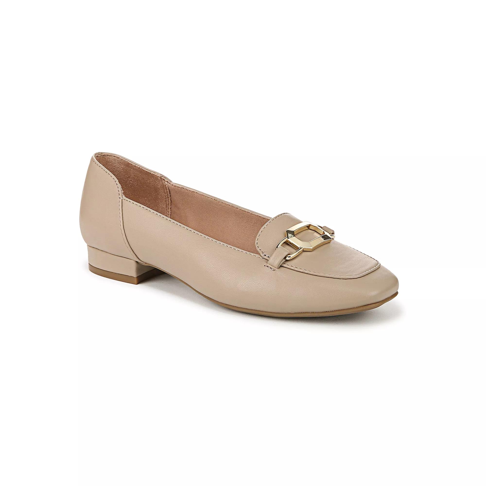 Lifestride Womens Celine Flat Product Image
