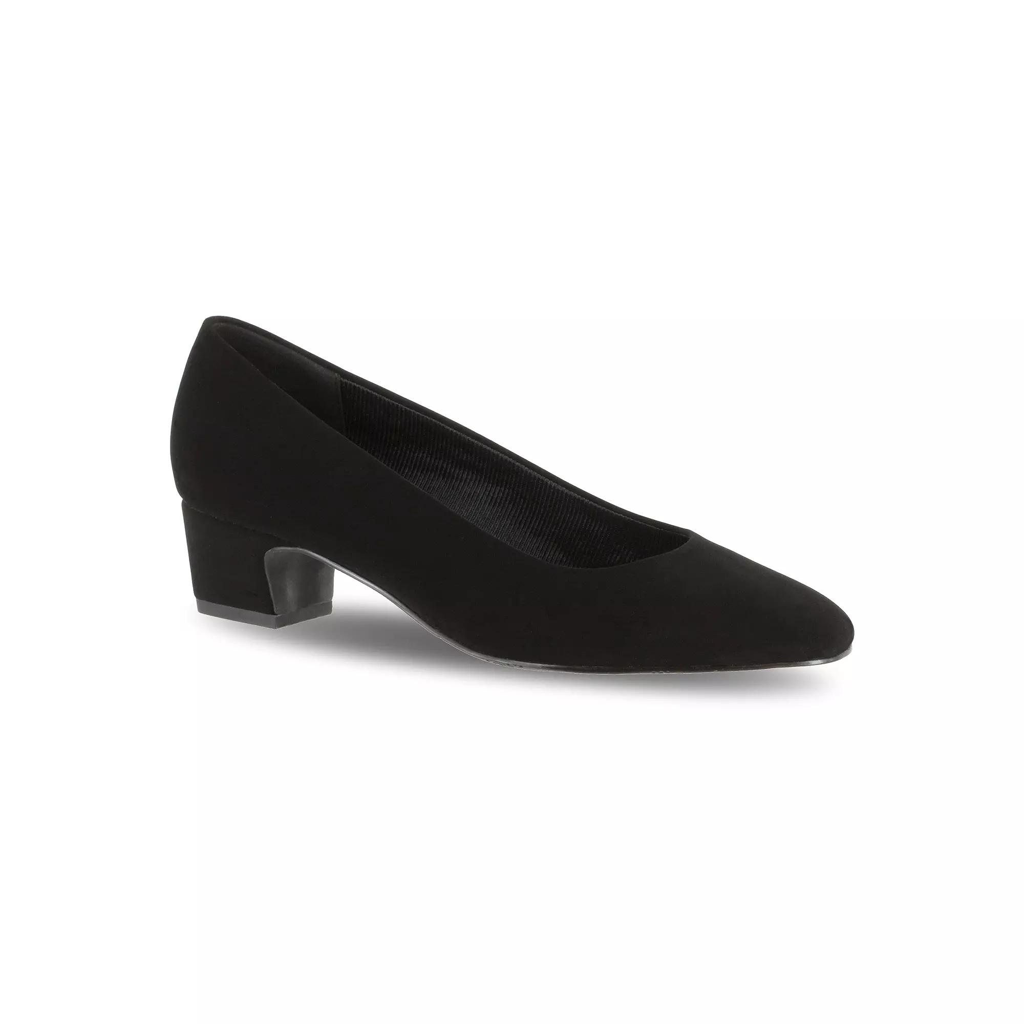 Easy Street Prim Women's Heels,  Product Image