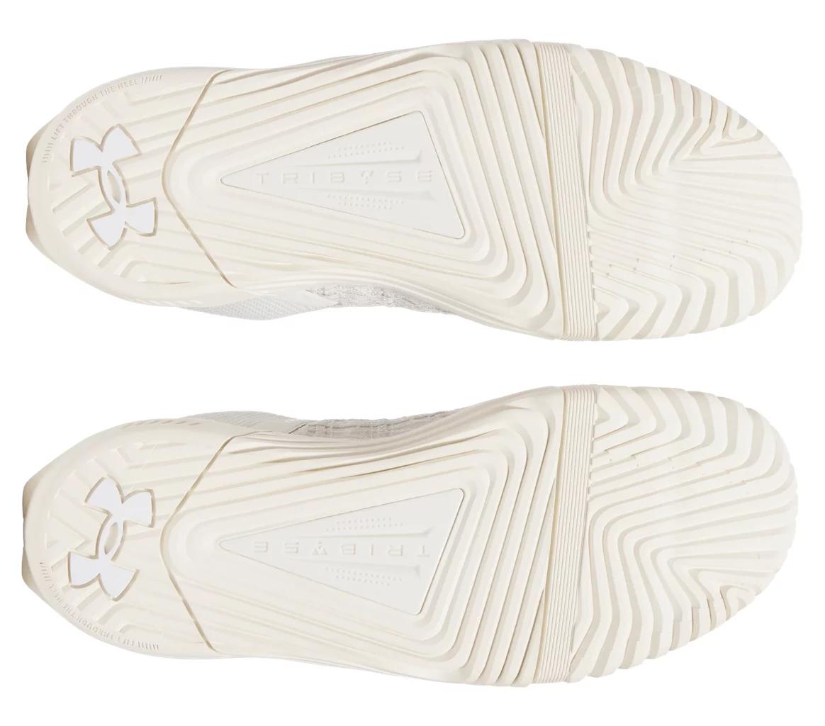 UA Reign 6 Product Image