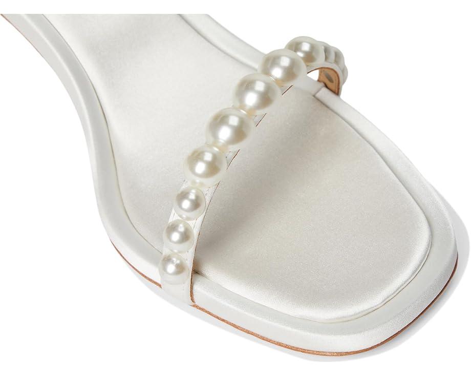 Badgley Mischka Product Image