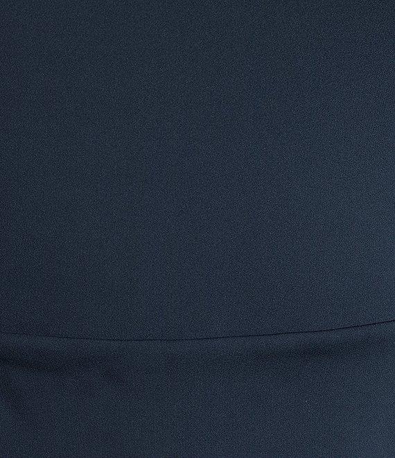 Antonio Melani Active Tennis Courtside Built-In Short Mini Dress Product Image