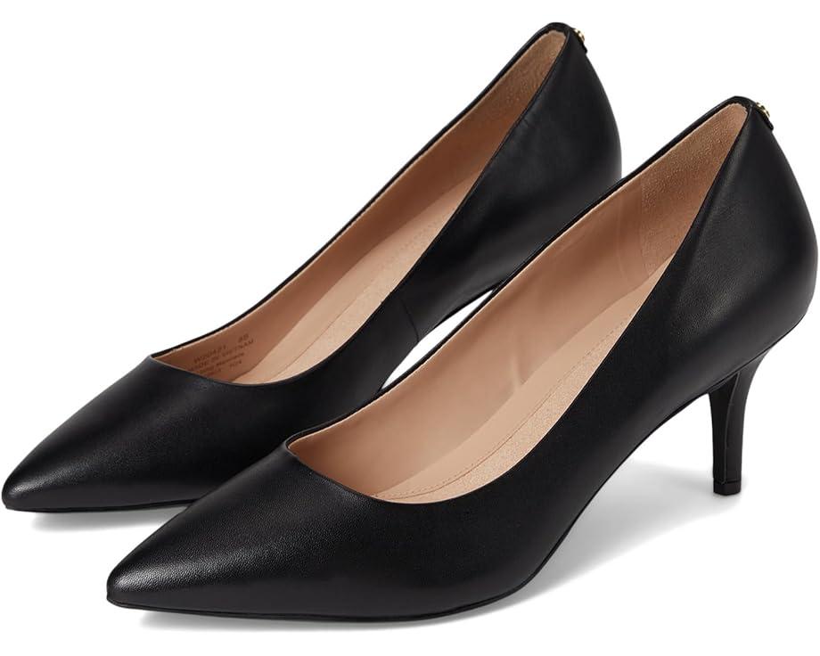 Go-to Janey Pumps Product Image