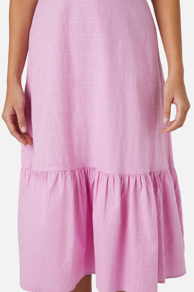 Perri Dress Product Image