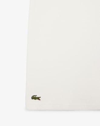 Roland-Garros Edition Lightweight Polo Dress Product Image