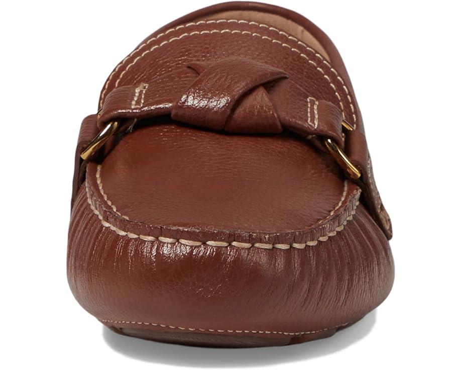 Cole Haan Product Image