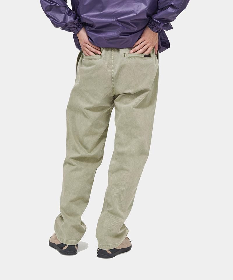 Gramicci Pant Male Product Image