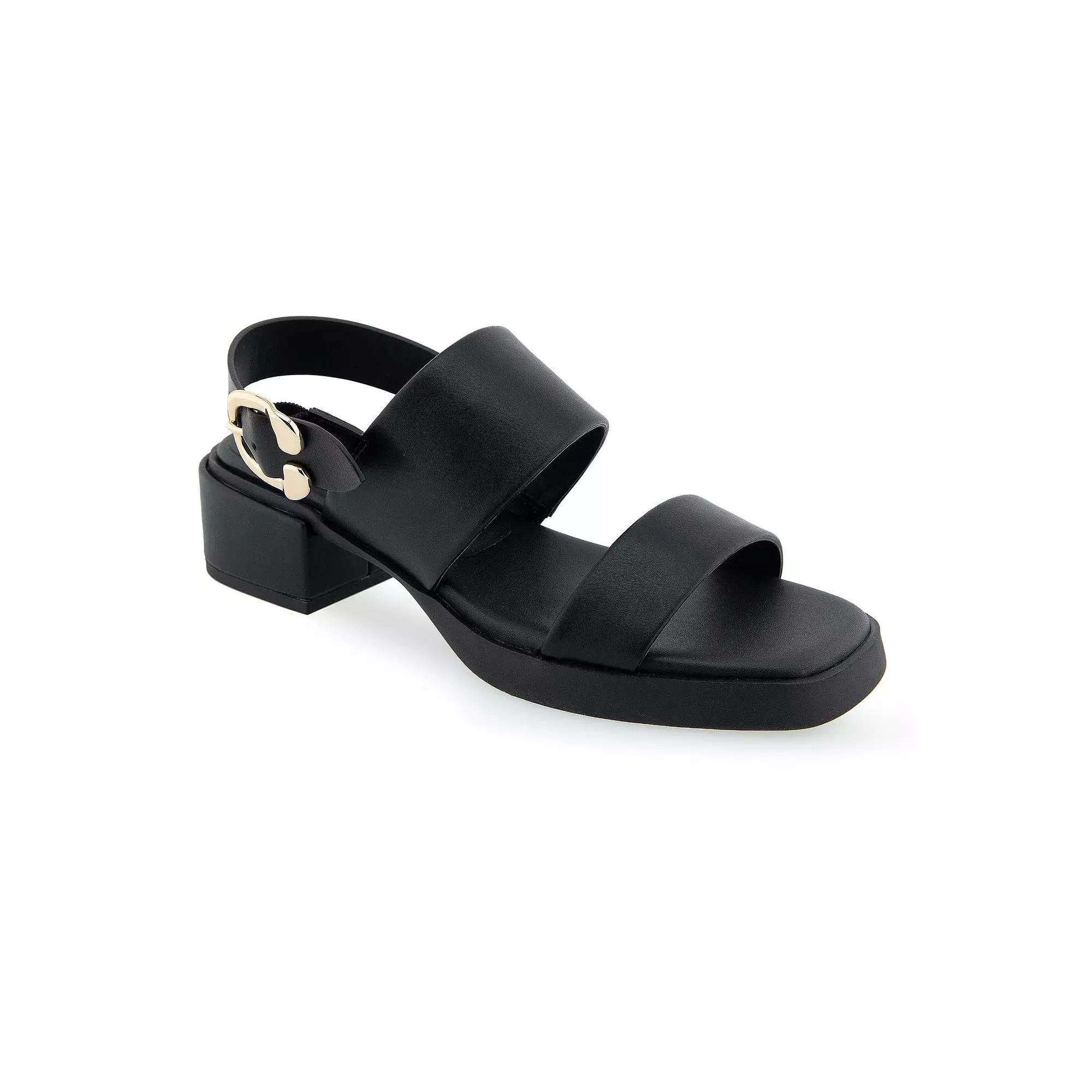 Aerosoles Dove Women's Dress Sandals,  Product Image