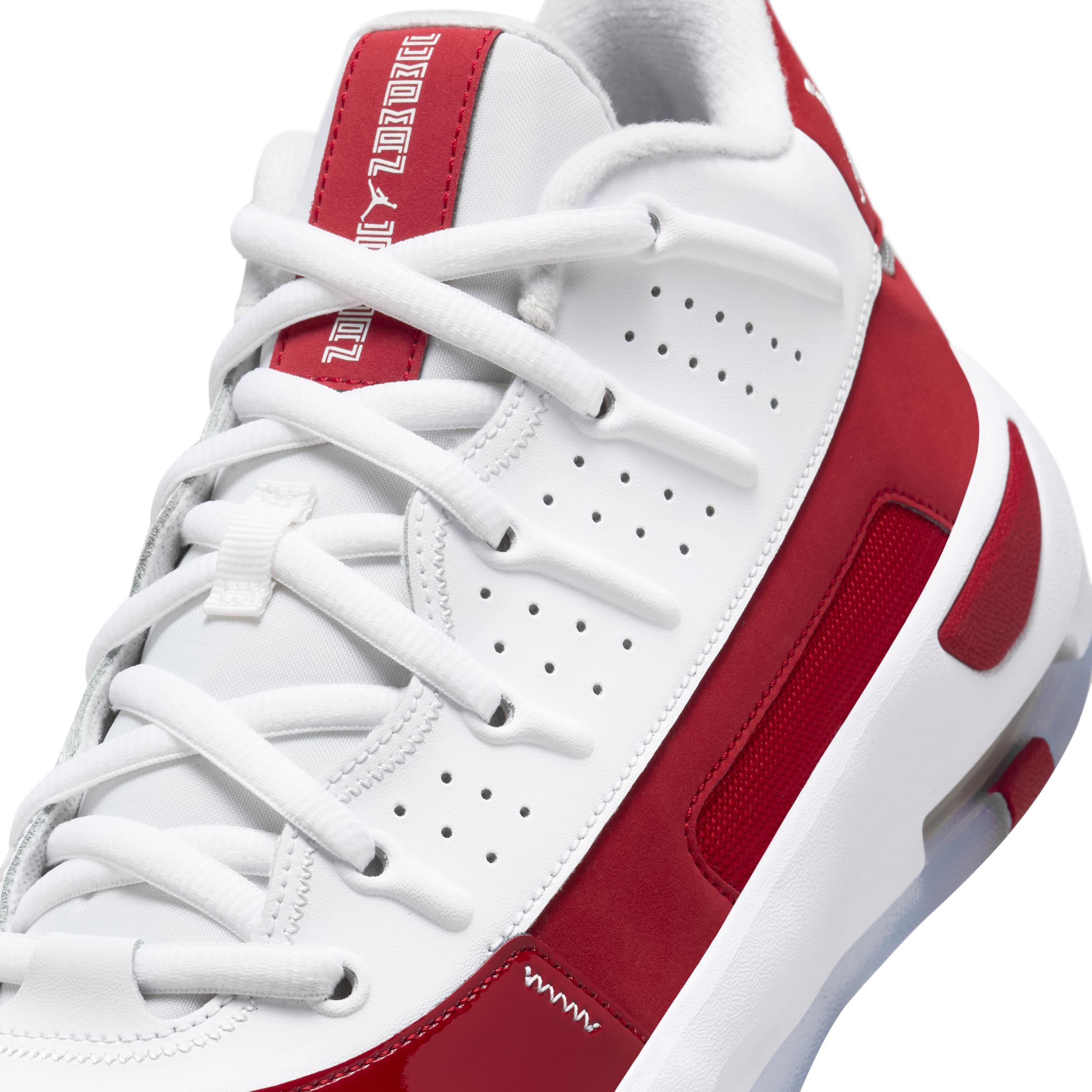 Men's Jordan Max Aura 7 Shoes Product Image